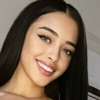 hotchristinexxx Naken