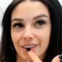 Hotfallingdevil Naken