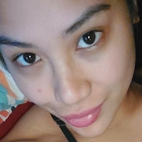hotjapanesegirl Naken
