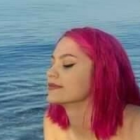 Hotlasie Naken
