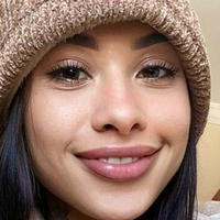 Hotpaula69 Naken