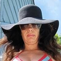 HotStepMomCasey Naken