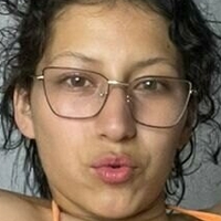 hotstudent69 Naken