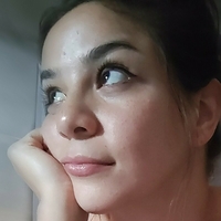 hotterthanhellxx Naken