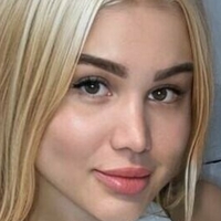 hottielsabella Naken