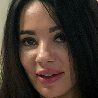 hottpolina Naken
