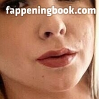 hottransgirl Naken