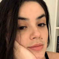 hotwhiteoficial Naken