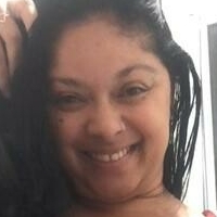 Hotwife_Bitch E Corno Naken