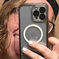 hotwife_peachesfree Naken