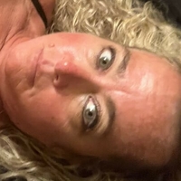 Hotwife Unicorn Naken