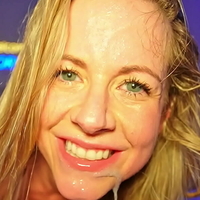 hotwifealice Naken