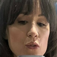 hotwifelucyfree Naken