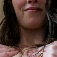 housewifehazel Naken