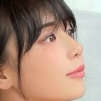 h___ruu1 Naken