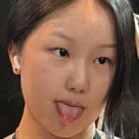 http_princessj Naken