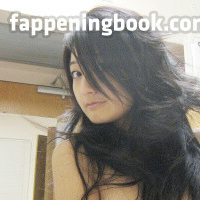 Huang Ke / Linhtrannn / Miserableoccasion Naken