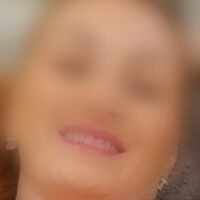 hugetittedgingerfree Naken