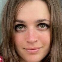 hugsandkissatv Naken