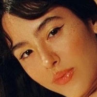 hunnybabyjuno Naken