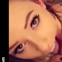 Hylia Naken