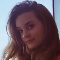 Hyrula Naken