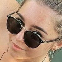 iam_anastassia Naken