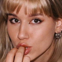 Iam.matildavip Naken