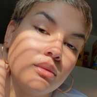 IAm_Thickums Naken