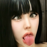 iamcartoonnnnn Naken