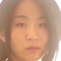 Iamchunjane Naken