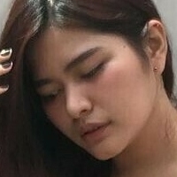 _iamikang Naken