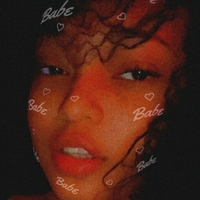 iamlexia Naken