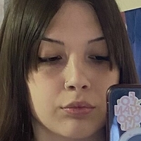 iamluzbel Naken