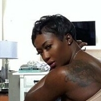 Iamnayfit Naken