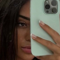 iamnicolleferreira Naken