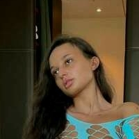 iamsofialee Naken