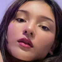 iamsofj Naken