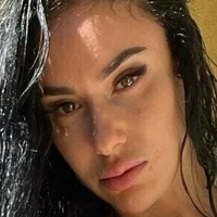 iamtatix Naken