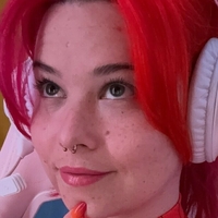 ibivywildefree Naken