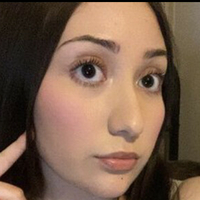 Icanbeursavior Naken