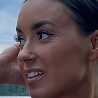 Idajemina Naken