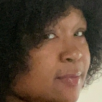 idreamofdmonroe Naken