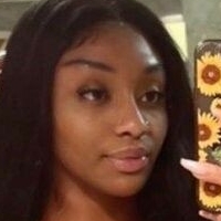 Ifeoma Sophia Naken