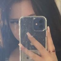 ig.francesca.xx Naken