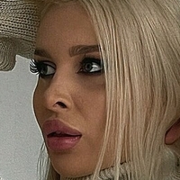 iggy_goddes Naken