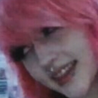 ihatemollli Naken