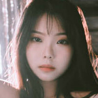ijoycebabe Naken