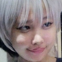 Ilikebraid Naken