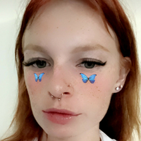 ill_makeu_drool69 Naken